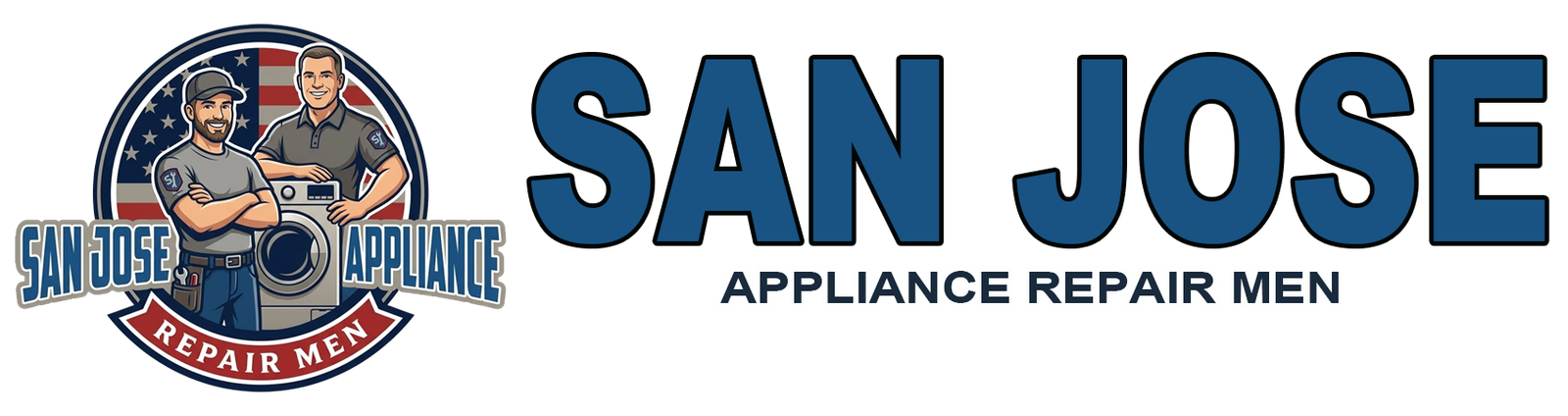 San-Jose-Appliance-Repair-Men